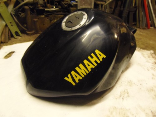 Yamaha yzf 1000cc - yamaha, yzf-r1