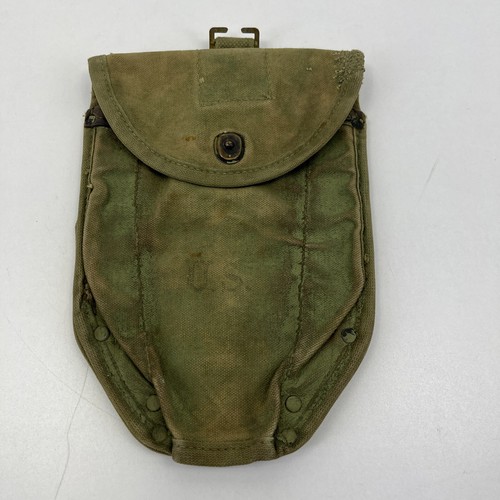 Army m43 webbing - m43,