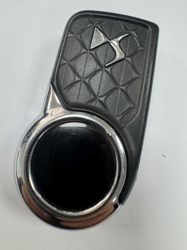 Genuine citroen ds3 - genuine,