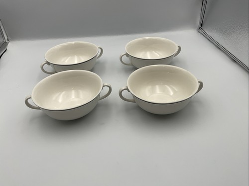 Set double handled - 4,