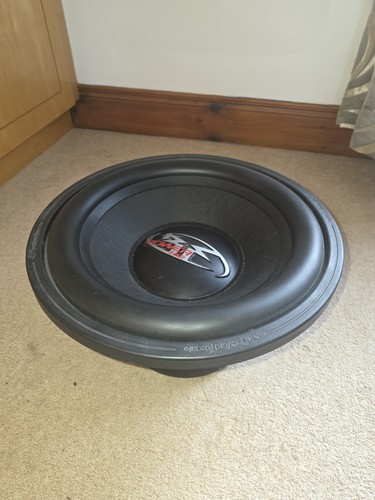 Rockford fosgate hx2 - rockford, power