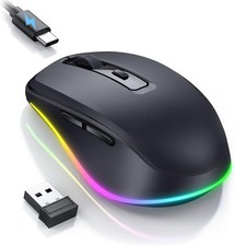 Seenda Wireless Mouse