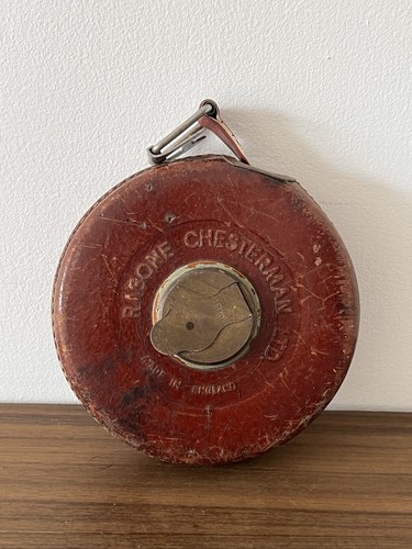 Antique vintage leather - vintage,