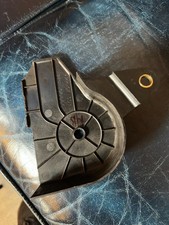 Classic Rover Mini MPI 1996 -