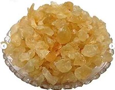 Gond | Goond Katira Edible Gum