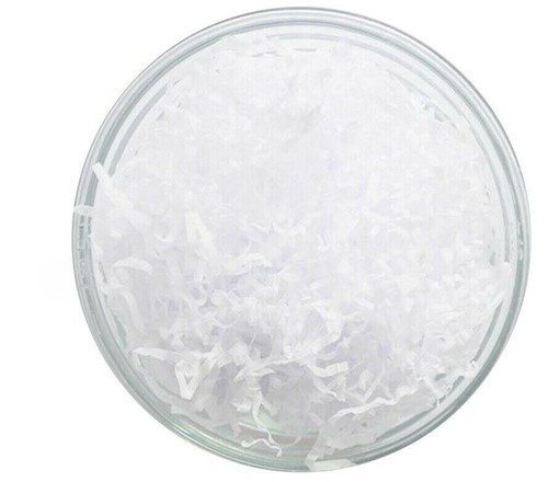 1kg soft white - tissue, shredded