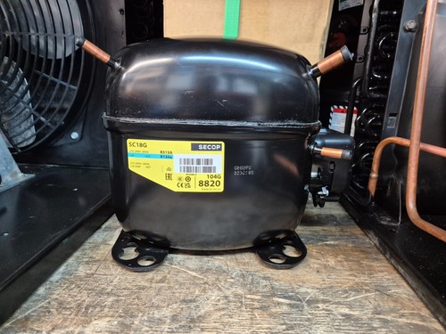 Best quality danfoss - quality,
