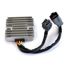 172467 VOLTAGE REGULATOR