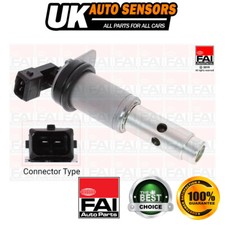 Fits BMW 3 Series Z4 5 X5 4 6