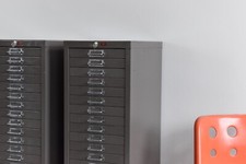 Vintage Industrial Grey 21