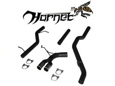 VW Transporter T5 1.9 TDi |