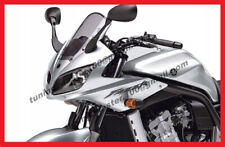 YAMAHA FZS 1000 FAZER 2001 -