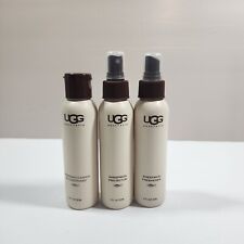 Ugg Australia Sheepskin Care