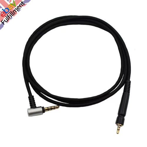 Headphone audio cable for - headphone,