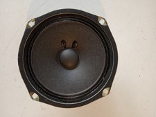 Jamo 20470 Midrange Speaker