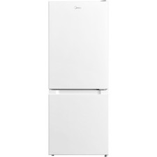 Midea MDRB202FGE01 60/40 47cm