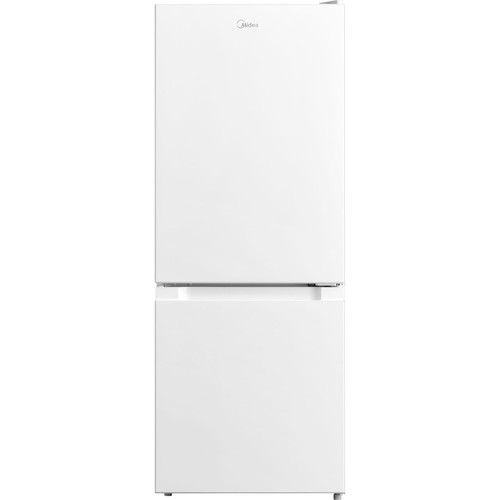Midea mdrb202fge01 47cm - midea,