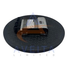 TOYOTA AVENSIS 12-15 MK3 2.0