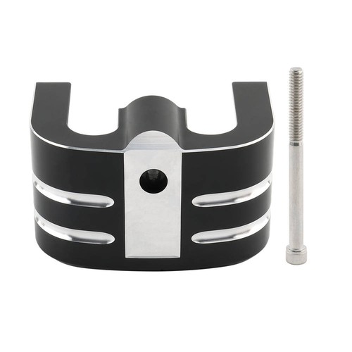 For harley softail 2018 2024 - for,