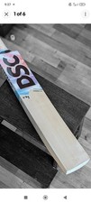 SUPER DSC CONDOR CRICKET BAT