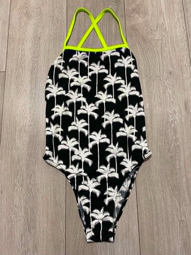 Funkita ladies swimsuit size - funkita,
