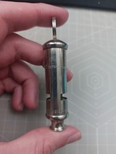 The Metropolitan Police