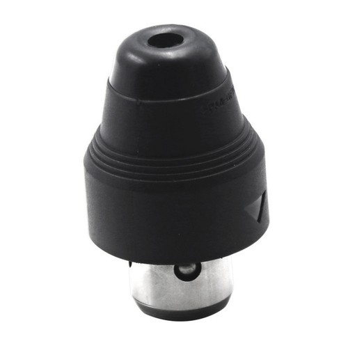 Drill chuck gbh - 4-32, dfr