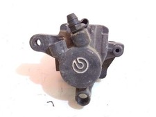 Rear Brake Caliper BMW F 800 R