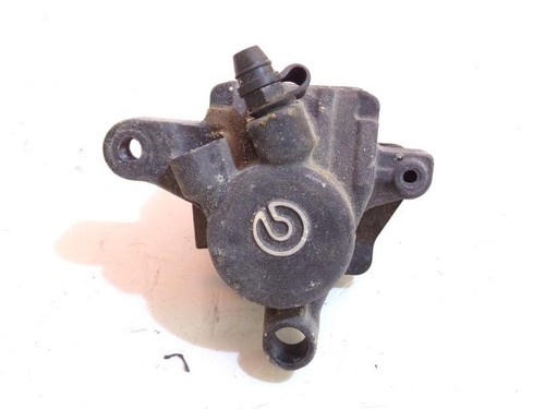 Rear brake caliper bmw 800 - brake, f