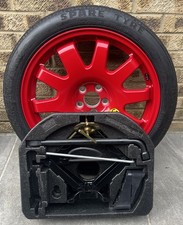 Jaguar XK XKR 19" GENUINE