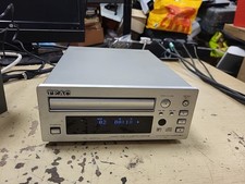Teac PD-H300 MkII Compact Disc Player