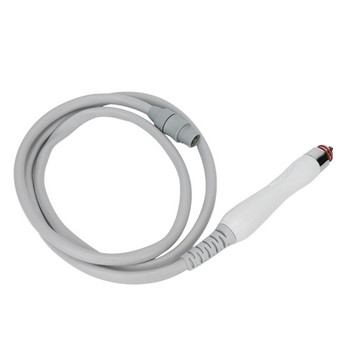 Portable hydrogen oxygen - a-portable,