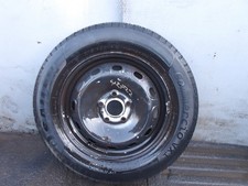 VAUXHALL VIVARO TRAFIC MK3 X82