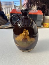 Antique Royal Doulton