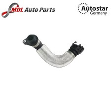 AutoStar Germany Water Hose
