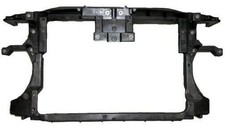 Fits VW Passat Cc 2012-2017