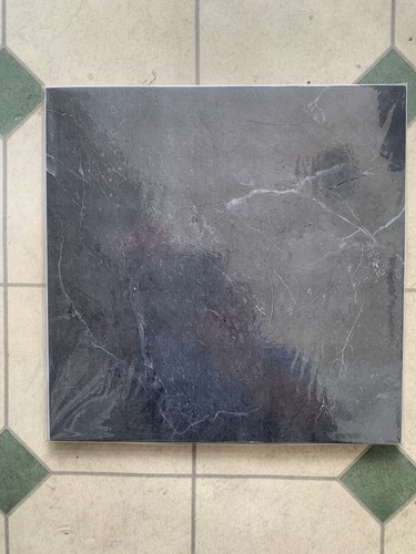 Job lot self adhesive floor - self,
