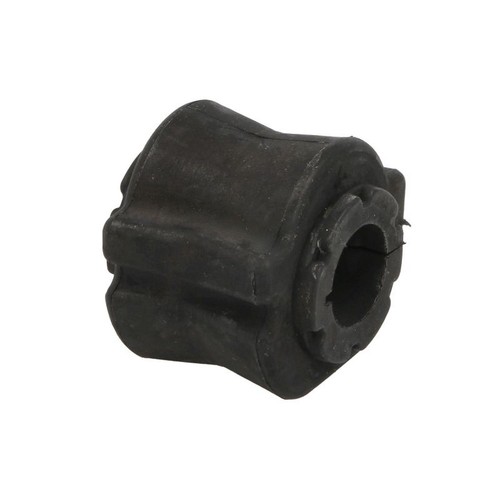 Mounting stabiliser bar - mounting,