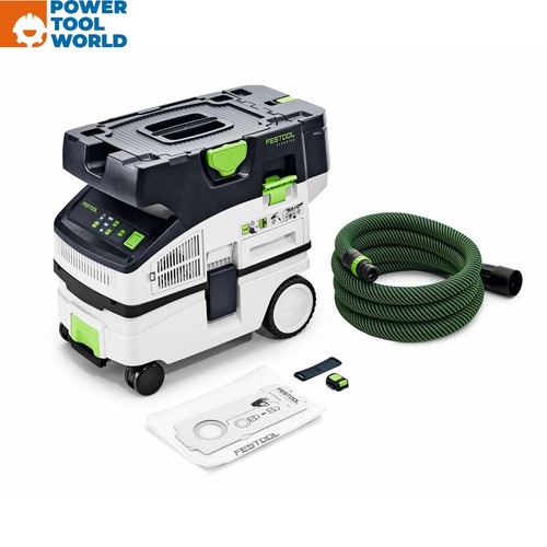 Festool 577065 cordless - 577065, 18v