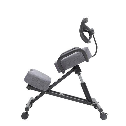 Kneeling chair office - chair,
