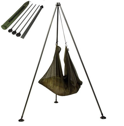 Ngt carp fishing weighing - ngt,