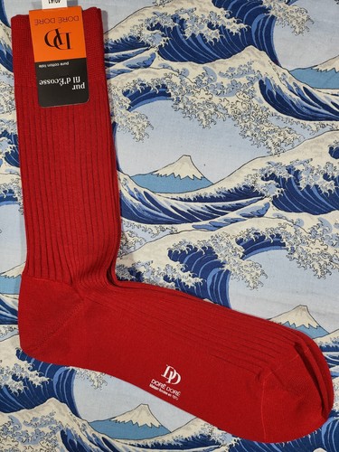 Doré 100 fil - doré,