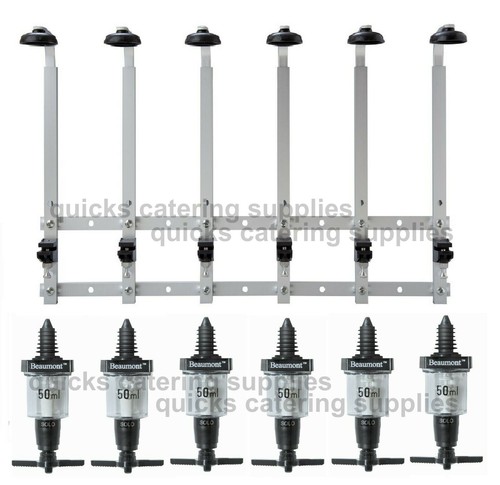 Optics home bar - home, wall