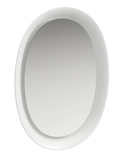 Laufen new classic ceramic - laufen,