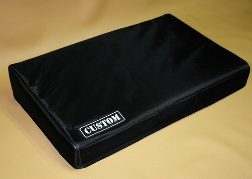 Custom padded cover for akai - custom,
