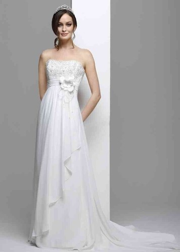 New rosetta nicolini noella - new,