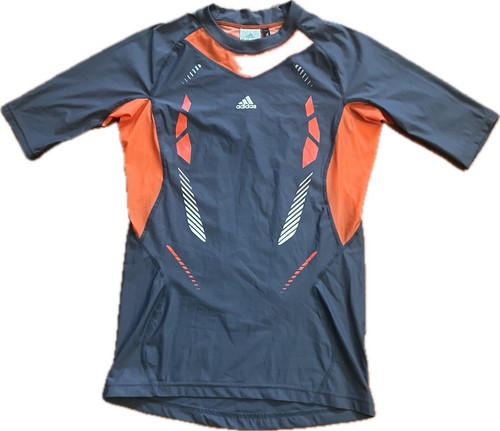 Adidas women active - adidas, women's