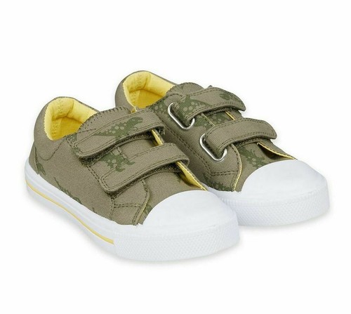 Mothercare boys dinosaur - boys,