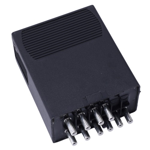 Fuel pump relay for - relay,