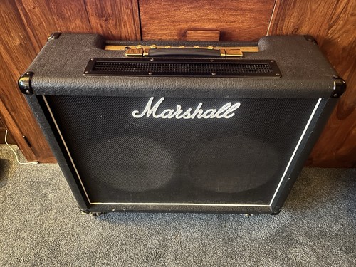 1981 marshall jmp 50w - marshall,